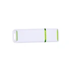 Flash UDF267 Plastic Housing 2.0 3.0 Bulk Cheap Pendrive 4GB 8GB 16GB 32GB 64GB 128GB USB Flash Supplier