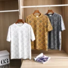 T-shirt Printing High Quality Oversized Unisex T Shirt Sublimation Print China Brand T Shirt
