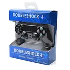 Custom Double Shock Wireless Game Controller For Sony Ps4 Playstation 4 Game Console