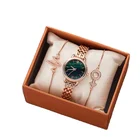 Watches Quartz Watch Fashion Ladies Watches 2021 Watches Wholesale Customize Luxury Women Quartz Wrist Watch