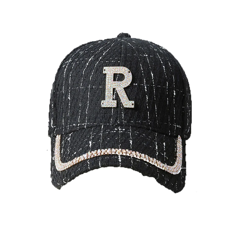 wholesale hat suppliers