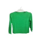 Sweaters Sweater Unique Design Hot Sale Womens Custom Sweaters Knit Spring Sweater Women