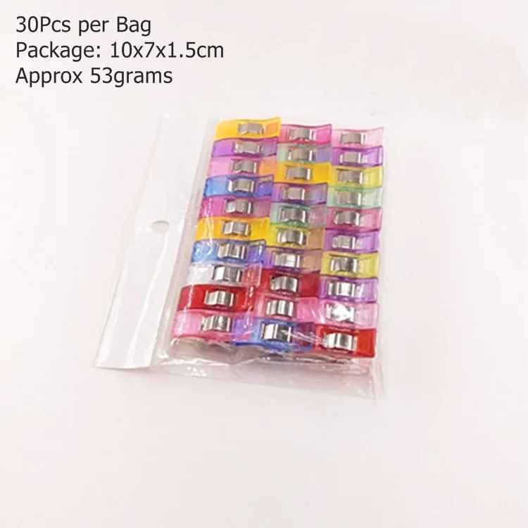 sewing clips 7.JPG