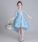 Girl Evening Dress Girl Evening Dress Sequined Tutu Dress Tutu