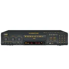Dvd Dvd Player Home Theater System With Dvd