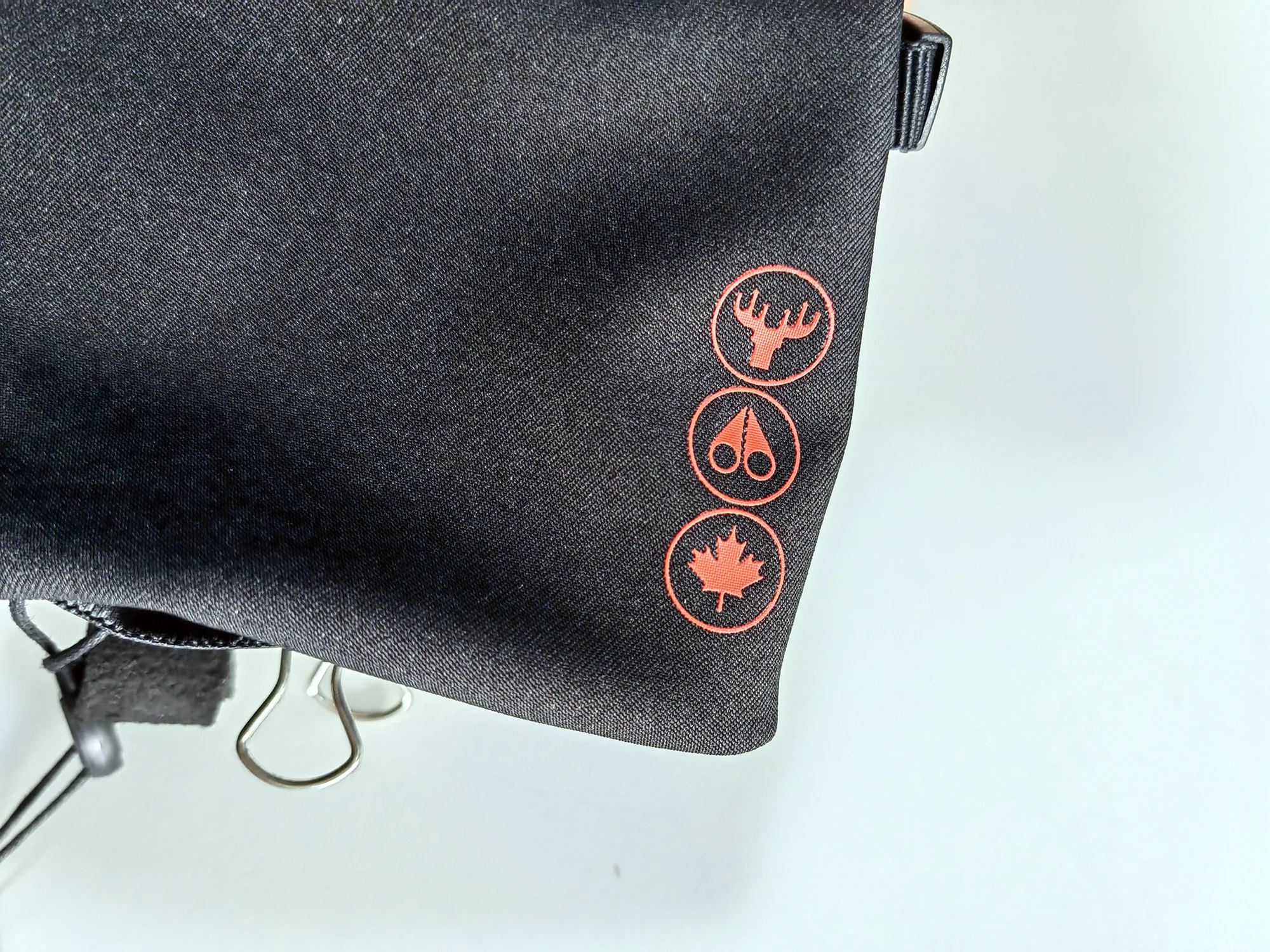 Foot Hand Warmers, Waterproof, USB - detail 72