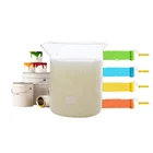 Oleic Acid Fatty Acid Oleic Acid