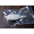 Squid Frozen Stuffed Squid Tube With Tentacles Frozen T T SQUID TUBE