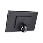 Tablet Wifi 3g 21.5inch RK3288 Tablet Pc Wifi 3g Android Tablet Android 8.1 Digital Screen