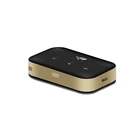 Wifi Sim Card Fast Speed 4g Wifi Router Sim Card Modem Mini Wifi Router Portable Pocket Wifi Router