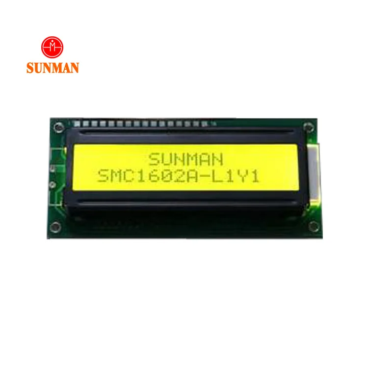 buy lcd module factory