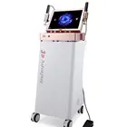 Flash China Anti-aging Machine Acne Treatment Wrinkle Removal Plasma Flash Plasma Ozone Pen