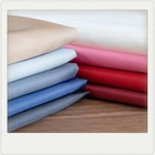 For Cheap Wholesale 100% Recycle Polyester Taffeta Fabric For Lining