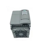 Brand New Original PLC Inverter In Stock ATS48 37KW 75KW 230-415V ATS48C14Q