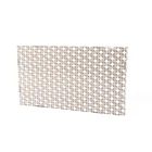 Paper Toys Paper Cat Scratch Corrugated Paper Toys With Good Quality