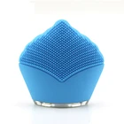 In Spin Cleansing Brush Deep Cleansing Facial Spin Brush Best Selling Beauty Device Products In USA