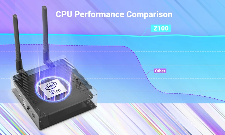 minix z100 0db (5)