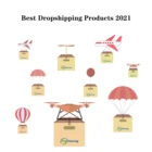 Dropshipping Agent Sourcing Lingerie Dropshipping Shopping Agent Sourcing Eu Dropshipping