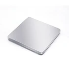 Collectable Tin Tin Small Collectable Square Metal Can Tin Box Mini Cigar Cigarillo Tobacco Cigarette Bracket Tin Case