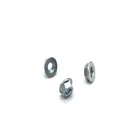 Nut Manufacturer Nuts Bolts Flange Nut 16x15 M7 Flanged Serrated Hex Bolt
