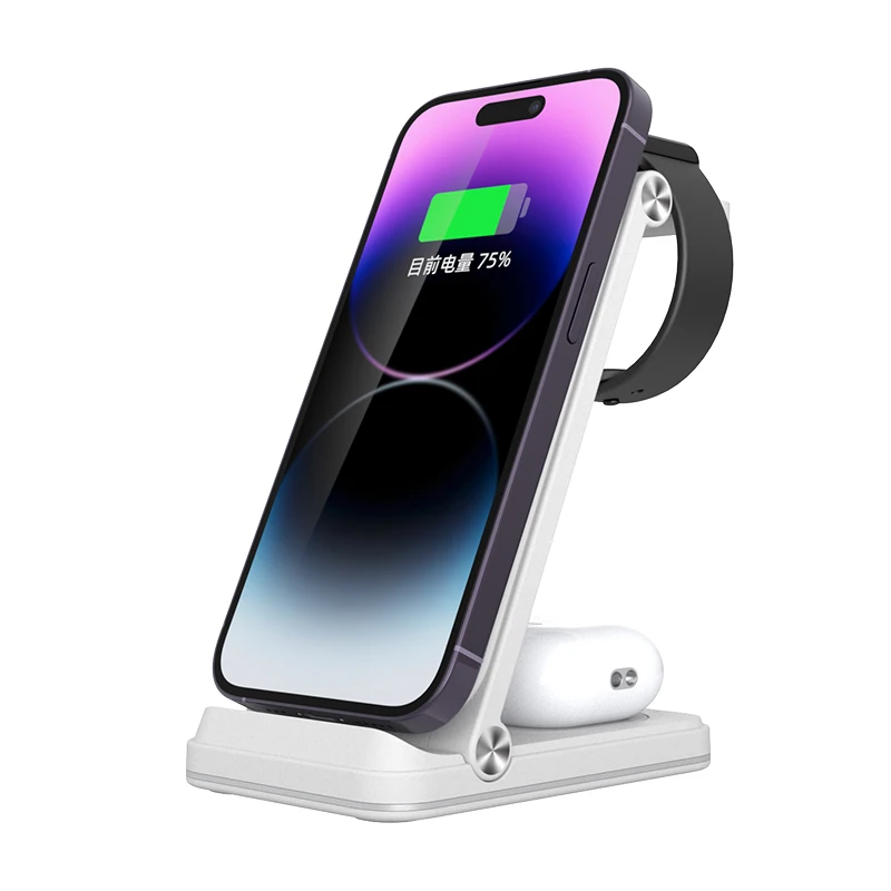 3in1wireless charger (3).jpg