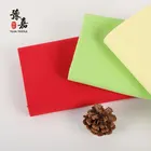 Fabric Custom Canvas Fabric Waterproof Canvas Fabric For Outdoor Furniture