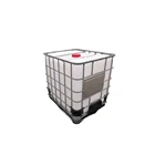 Factory Supply Isothiazolinones / Methylisothiazolinone CMIT/MIT 14% CAS 26172-55-4/2682-20-4