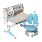 Desk Chair Igrow Can Store Things Study Desk Table And Chair Set Children Study Desk High Quality