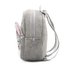 School Backpack School RPET School Bags Kid Backpack Mini Backpack For Kid