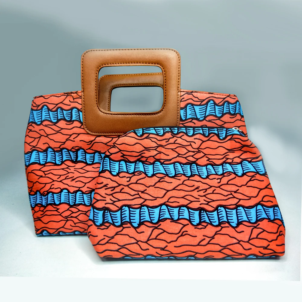Bolsa de Mano Tipo Messenger Para Mujer Color Negra : Amazon.com.mx: Ropa,  Zapatos y Accesorios