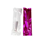 Ml Gel 25 Ml Cream Pussy Tight Tightener Vaginal Tightening Gel
