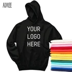 Hoodies Cotton Hoodie High Quality Hoodies Men Wholesale Mens Heavyweight Cotton Custom Hoodies