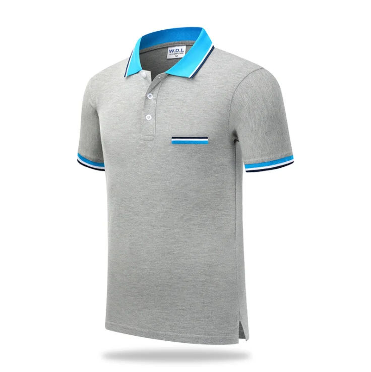 how to shrink polo t shirts