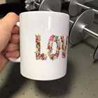 Inkjet Printer Digital Inkjet Printer Uv 9060 Bottle Uv Printer Mug Printer