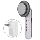 Ultrasonic Cellulite Ultrasonic Portable Ultrasonic Body Slimming Machine Ultracavitation Fat Cellulite Remover