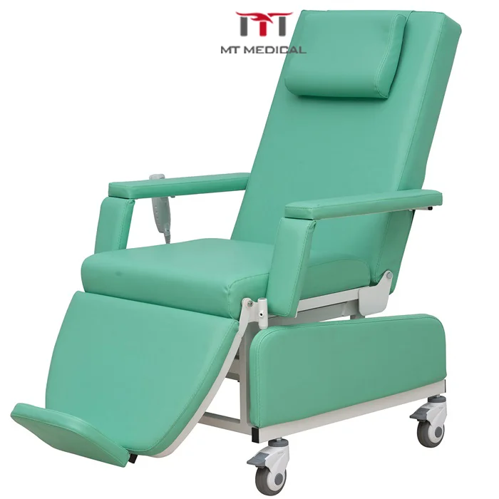 used medical chairs for sale