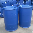 Methyl Best Selling 99% Synthetic Natural Methyl Salicylate Price Supplier Cas No 119-36-8