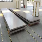 Titanium Sheet Titanium Plate Titanium Sheet Can Be Cut Size Can Be Customized All Grades