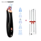 Removal Best Seller Acne Facial Blackhead Removal Pore Vacuum Blackhead Remover Vacuum