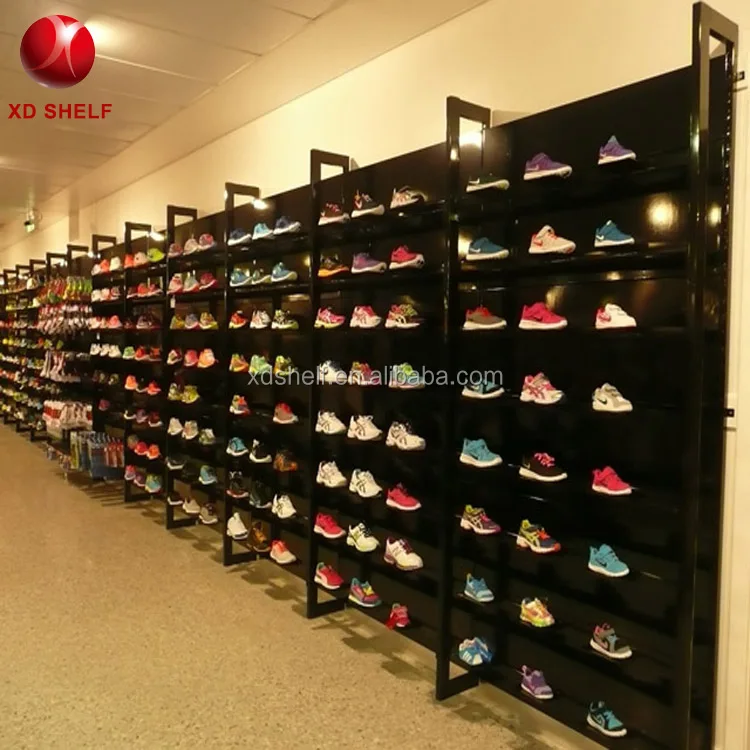 running shoes shop