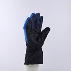 Waterproof Mens Waterproof Mens Ski Gloves Winter Warm Snowboard Snowmobile Cold Weather Gloves