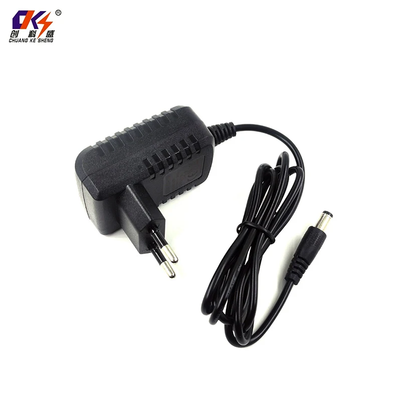product factory direct sale customized 5v 2a power supply board ac to dc power supply board 5v 10w power adapter board-8