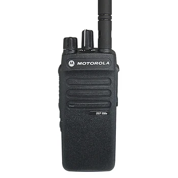 XIR P6600i DP2400e DEP550 XPR3300DigiMotorola DMR Portable Two Way Radio  walkie talkieXIR P6600i DP2400e DEP550 XPR3300