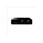 Wifi Tv Digital Wholesale Dvb T2 Mpeg4 Wifi Iptv High Quality Set Top Box Tv Digital