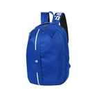 Backpack Bag School Superior Quality Backpack Bag Men College School Backpack