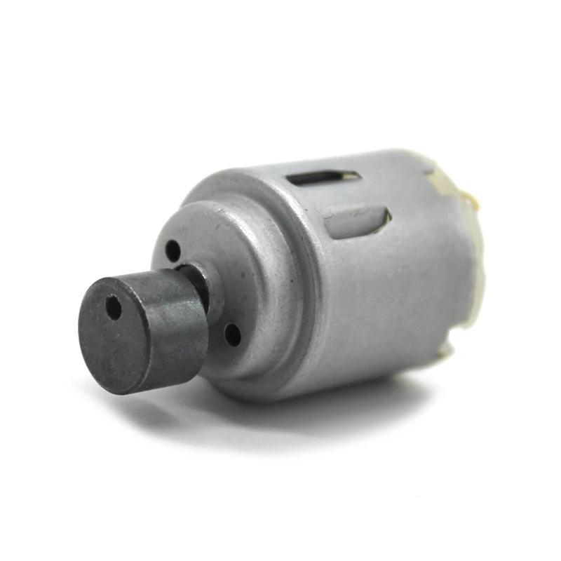 O1CN01HDgsz01I7VdM9daVo_!!106560846