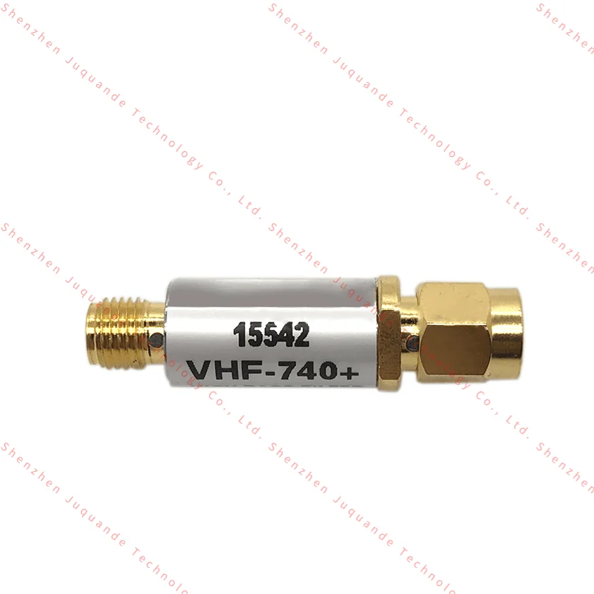 VHF-740+.png