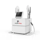 Cellulite Reduction Weight Loss Machine Best Selling Cellulite Reduction Weight Loss Slimming Machine Ems For Legs