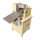 Computerized Slitting Computer Machine Computerized Control Slitting Micro Computer Cutting Machine