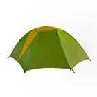 Family New Arrival Best Prices Family 4 People Outdoor Tent From China